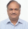 Mr. Ashok Gupta