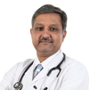 Dr. Deep Goel