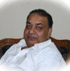 Dr. Ram Gupta